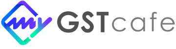 myGSTCafe Logo